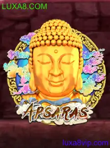 Apsaras