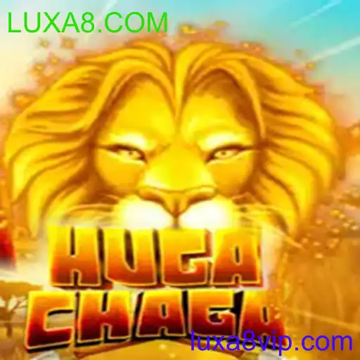 HugaChaga
