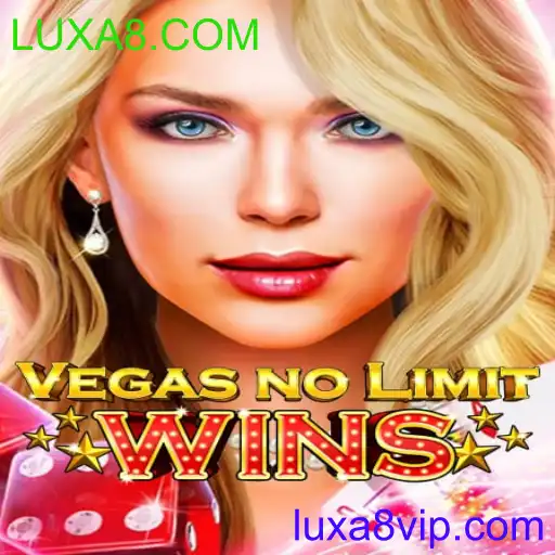 VegasNoLimitWins